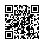 950518-5002-AR QRCode