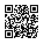 950531-6102-AR QRCode