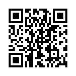 950532-6102-AR QRCode