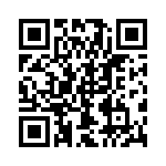 950538-6102-AR QRCode