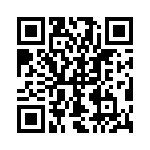 95079-02CALF QRCode