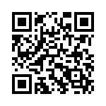 95079-05FA QRCode