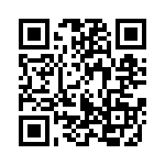 95079-15DA QRCode