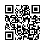 950812CGLFT QRCode