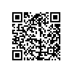 951-009-010R011 QRCode