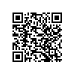 951-015-010R011 QRCode