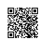 951-037-020R121 QRCode