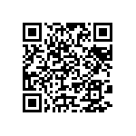 9510-G111-J1F1-B0R2S0 QRCode