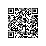 9510-G213-J1F0-B2R2S0 QRCode