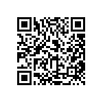 9510-G213-J1F1-B0R2S1-5A QRCode