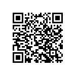 9510-G213-J1F1-B2R2B1-15A QRCode