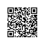 9510-G213-J1F1-B2R2B9 QRCode