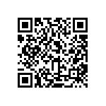 9510-G213-J3F1-B2C2B1-15A QRCode