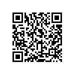 9510-G213-J3F1-B2C2B1-2-5A QRCode