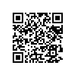 9510-G213-J3F1-B2C2B1-705 QRCode