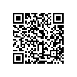 9510-G213-J3F1-B2C2B9 QRCode