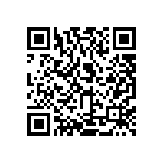 9510-G213-J3F1-B2R2B1-125A QRCode