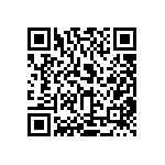 9510-G213-J3F1-B2R2B1-2A QRCode