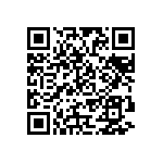 9510-G213-J3F1-B2R2B1-30A QRCode