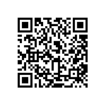 9510-G213-J3F1-B2R2B1-50A QRCode