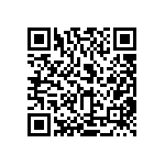 9510-G213-J3F1-B2R2B1-5A QRCode