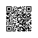 9510-G213-J3F1-B2R2B1-75A QRCode