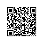 9510-G213-J3F1-B2R2B1-7A QRCode