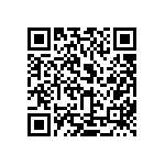 9510-G213-J3F1-B2R2B9 QRCode