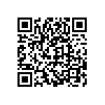 9510-G213-P1F0-Z0R2B9-8S0041 QRCode