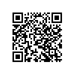 9510-G213-P1F0-Z0R2G1-15A QRCode