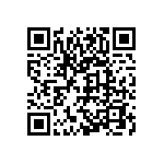 9510-G213-P1F0-Z0R2G1-3A QRCode