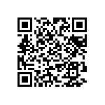 9510-G213-P1F0-Z0R2G1-704 QRCode