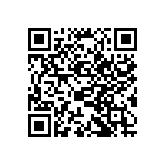 9510-G213-P1F0-Z0R2G1-705 QRCode