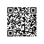 9510-G213-P1F0-Z0R2R5-10A QRCode