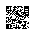 9510-G213-P1F0-Z0R2R5-20A QRCode