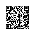 9510-G213-P1F0-Z0R2R5-3A QRCode