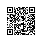 9510-G213-P1F0-Z0R2R5-5A QRCode