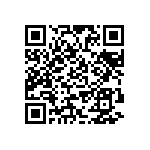 9510-G213-P1F0-Z0R2R5-704 QRCode