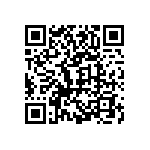 9510-G213-P1F0-Z0R2R5-705 QRCode