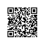 9510-G213-P1F0-Z0R2R5-80A QRCode