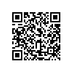 9510-G213-P1F1-Z0R2B0 QRCode