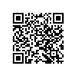 9510-G213-W4F1-Z0C2B1-15A QRCode