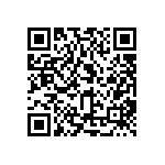 9510-G213-W4F1-Z0C2B1-20A QRCode