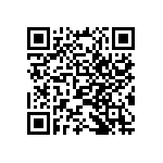 9510-G213-W4F1-Z0C2B1-25A QRCode