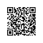 9510-G213-W4F1-Z0C2B1-5A QRCode