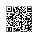 9510-G213-W4F1-Z0C2B1-7-5A QRCode