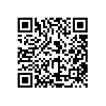 9510-M213-P1F0-Z0R2G1-1A QRCode