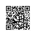 9510-M213-P1F0-Z0R2G5-10A QRCode