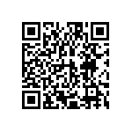 9510-M213-P1F0-Z0R2G5-3A QRCode