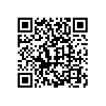 9510-M213-P1F0-Z0R2G5-705 QRCode